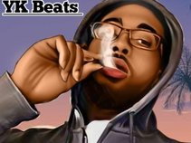 YK
