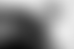 9198a8b4919e434f686b0084a9f0bd37