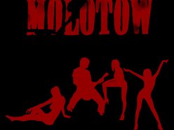 Image for Molotow