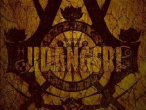 UDANGSRI