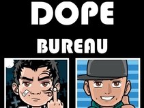 Dope Bureau