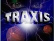 TRAXIS