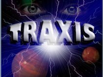 TRAXIS