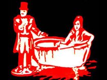 Betty Malaise and the mushroom-souper