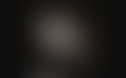 1363372741 fgallery1 18