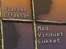 Placebo Effekten