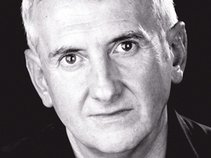John J Michael