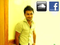 OK Thakur