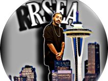 R-SEA
