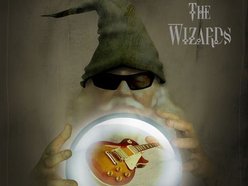 Image for The Wizards