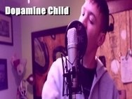 Dopamine Child