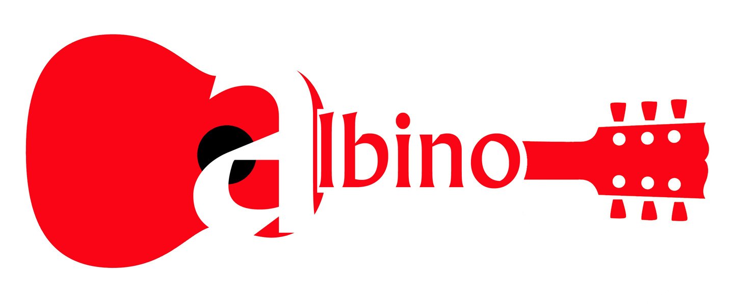 ReverbNation profile picture for @albino
