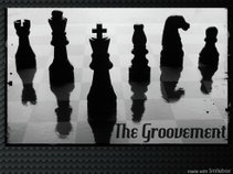 The Groovement