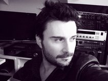 Massimo Ghianda