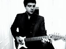 Sam Woods