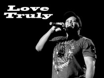 Love Truly
