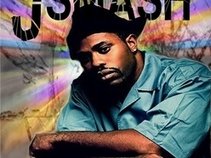 J SMASH