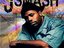 J SMASH