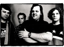 TAD