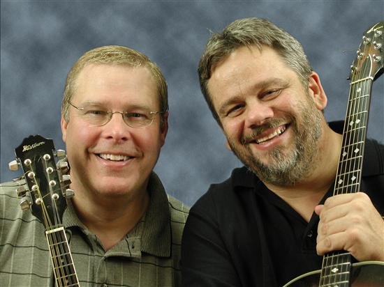 ReverbNation profile picture for @waterfall