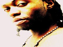 Jerzy B  (B.M.T)