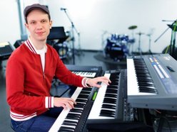 Daniel Lippert
