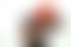 2082f359459d51ee68fd31eb0d4a34ecde630c36