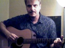 Tony Goodman