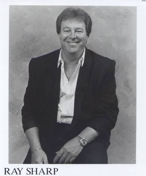 Ray Sharp Ray Sharp | ReverbNation