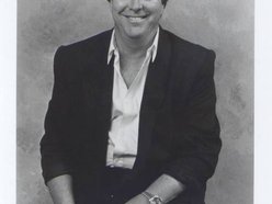 Image for Ray Sharp