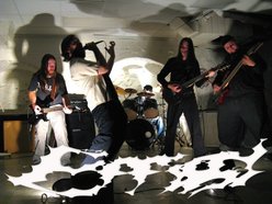 Image for EFFIGY