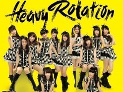 Fans JKT48