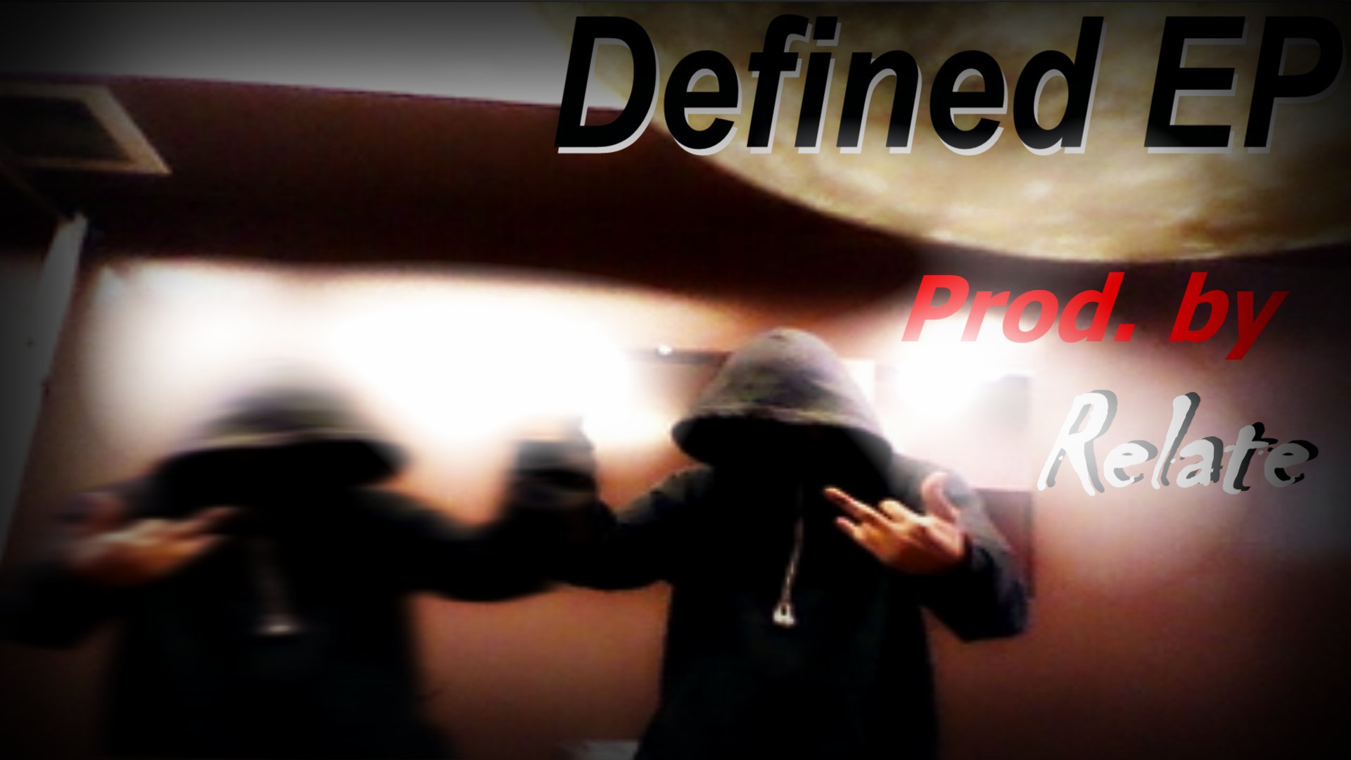 ReverbNation profile picture for @relate