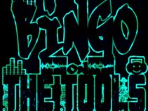 BingoOnDaToolz