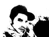 Image for DJ JECKAL