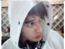 Dhenis Jpot D-WhozyBoyz