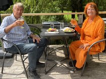 Keld Sand  Singer/songwriter