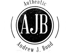 Andrew J. Bond