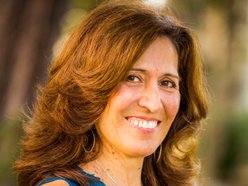 Image for Teri Wilder