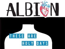 Albion