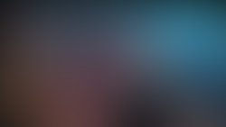 1416254036 reverb pro 7