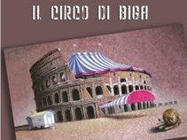 Il Circo di Biga