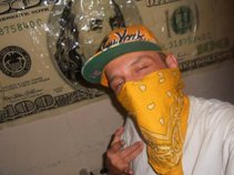 Lil. G-Low