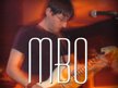 MBO