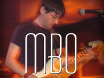 MBO