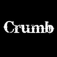 ReverbNation profile picture for @crumb