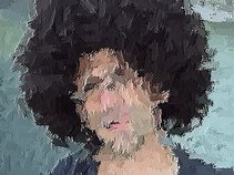 Scott Allen Ehrenberg