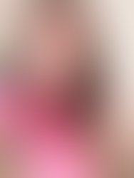 Artist 322545 1657035400