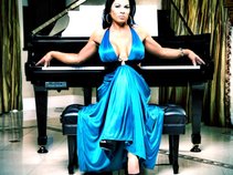 RITA SLANINA