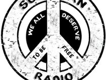 Suburban Radio